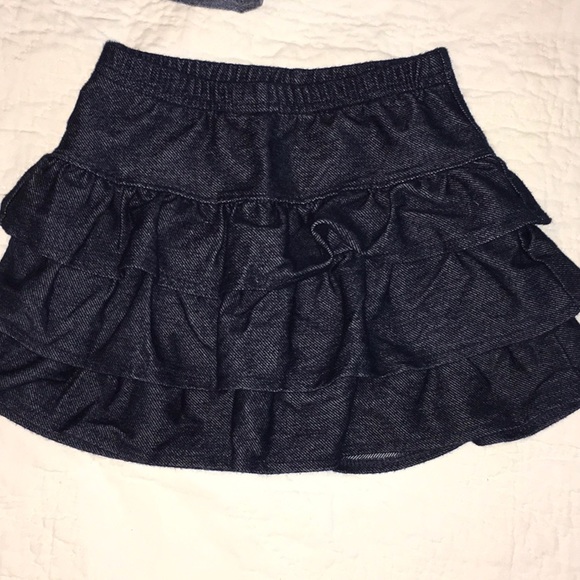 Little girls sz 3t bundle of 3 girls skirts - Picture 3 of 5